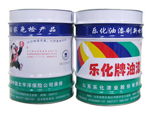 樂化磁漆采購代理全攻略 價格、圖片與供應(yīng)商一站式指南