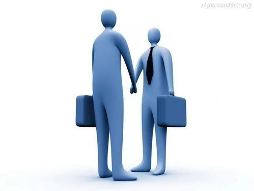 CPPM 認證視角 采購必知的33個供應商報價分析方法及其在美發飾品銷售行業的應用