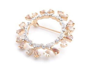 如何甄選優質美發飾品加盟項目，開啟時尚盈利之門