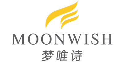 夢唯詩(Moonwish) 以星光為飾，點亮萬千發間綺夢