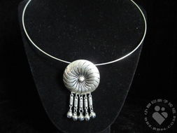 復(fù)古時(shí)尚潮流來襲，福州媽媽親子網(wǎng)帶你體驗(yàn)美發(fā)飾品促銷盛宴